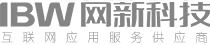 東潤(rùn)集團(tuán)